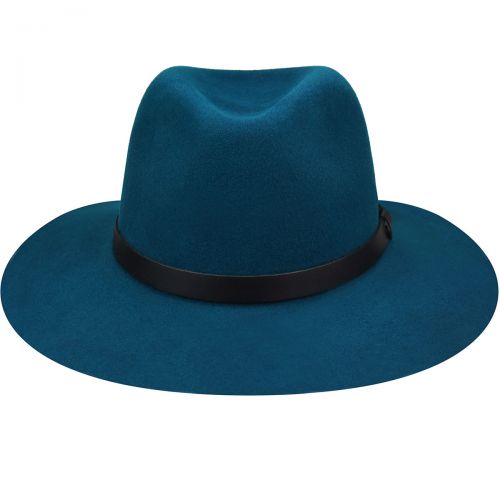  Pantropic Maddy LiteFelt Fedora