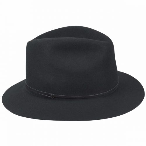  Pantropic Skylar LiteFelt Fedora