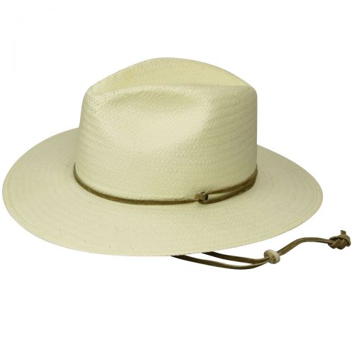  Pantropic Litestraw Explorer Fedora