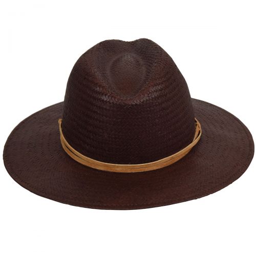  Pantropic Litestraw Explorer Fedora