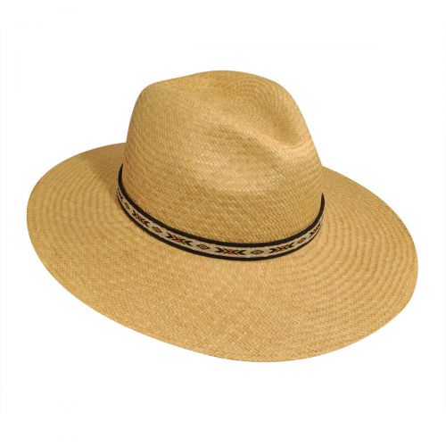  Pantropic Southwest Sunblocker Fedora