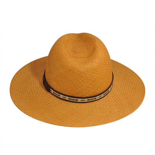  Pantropic Southwest Sunblocker Fedora