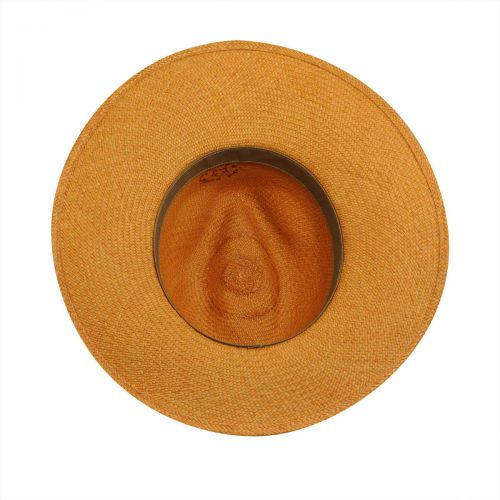  Pantropic Southwest Sunblocker Fedora