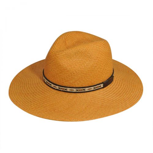  Pantropic Southwest Sunblocker Fedora