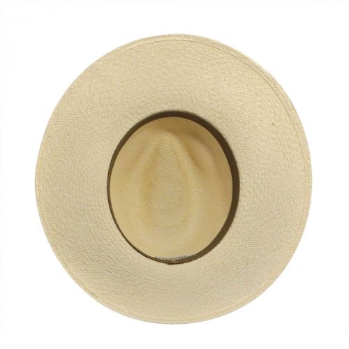  Pantropic Southwest Sunblocker Fedora