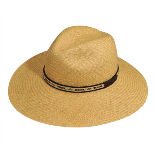  Pantropic Southwest Sunblocker Fedora