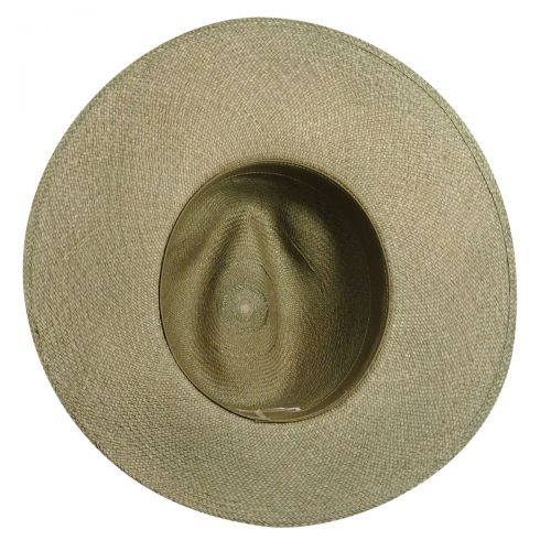  Pantropic Napa Sunblocker Fedora