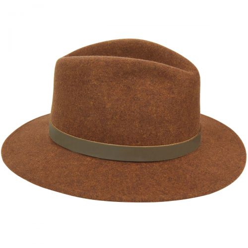  Pantropic New Hope LiteFelt Fedora