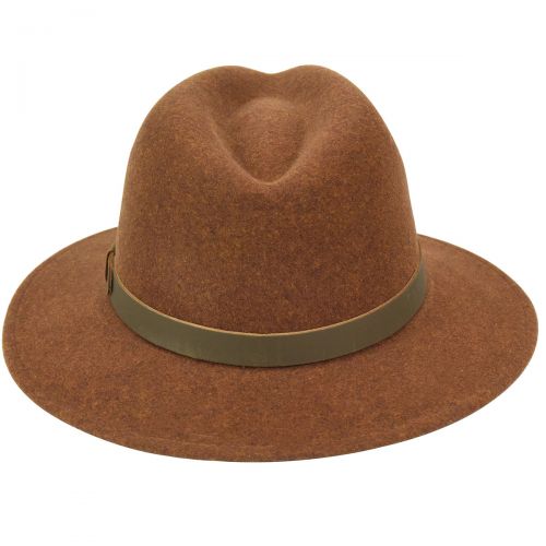  Pantropic New Hope LiteFelt Fedora