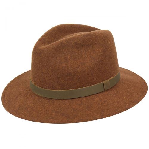  Pantropic New Hope LiteFelt Fedora