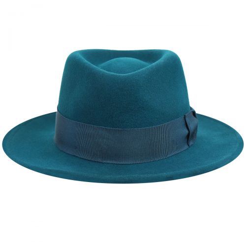  Pantropic Robin LiteFelt Fedora