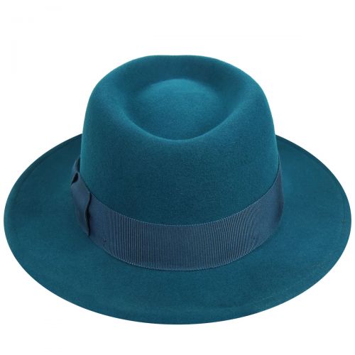  Pantropic Robin LiteFelt Fedora