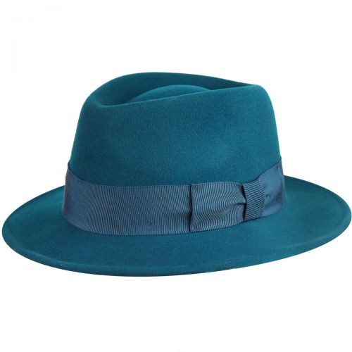  Pantropic Robin LiteFelt Fedora