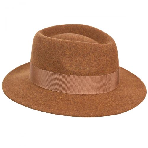  Pantropic Robin LiteFelt Fedora