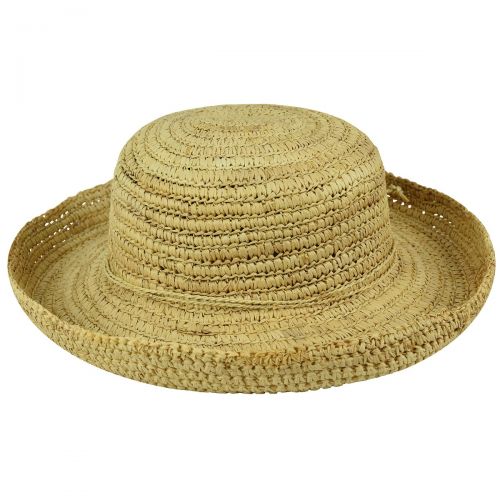  Pantropic Sonoma Crusher Hat