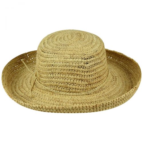  Pantropic Sonoma Crusher Hat