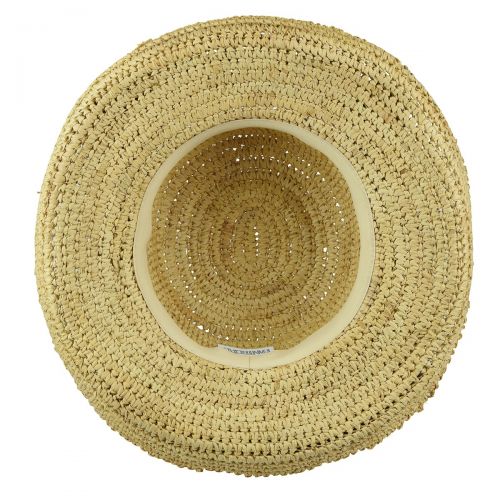  Pantropic Sonoma Crusher Hat