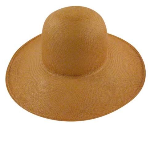  Pantropic Panama Sun Hat