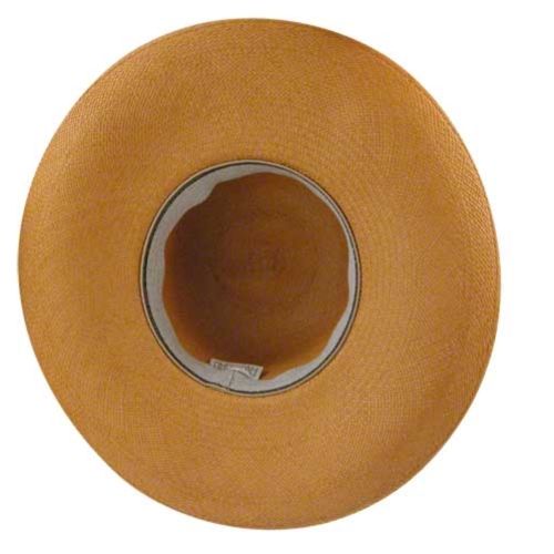  Pantropic Panama Sun Hat