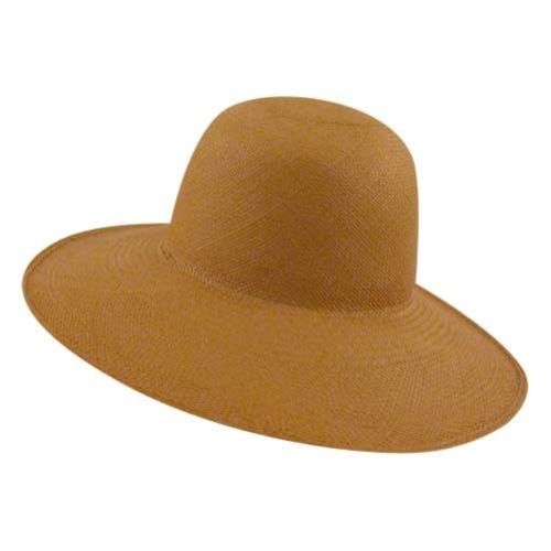  Pantropic Panama Sun Hat