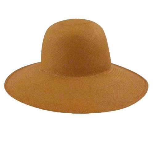  Pantropic Panama Sun Hat