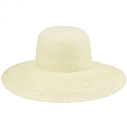  Pantropic Panama Sun Hat
