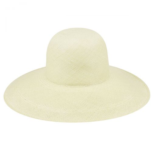  Pantropic Panama Sun Hat