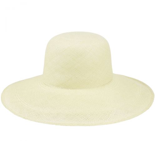  Pantropic Panama Sun Hat