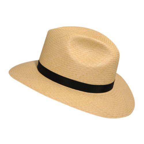  Pantropic Panama Player Fedora