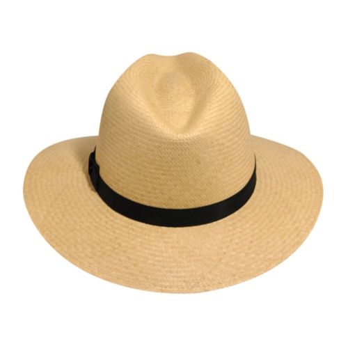  Pantropic Panama Player Fedora