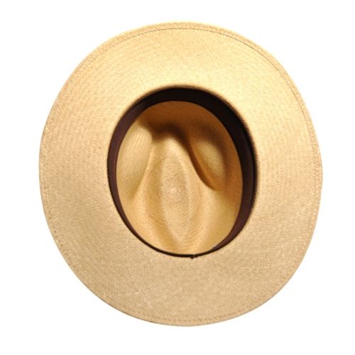  Pantropic Panama Player Fedora