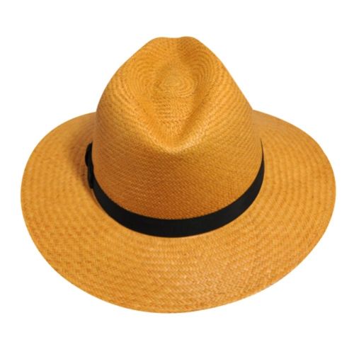  Pantropic Panama Player Fedora