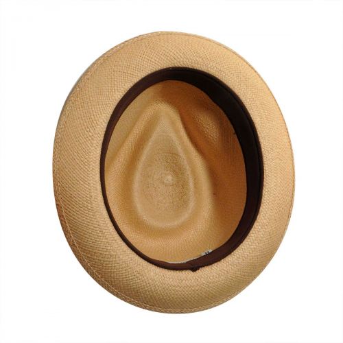  Pantropic Havana Panama Fedora