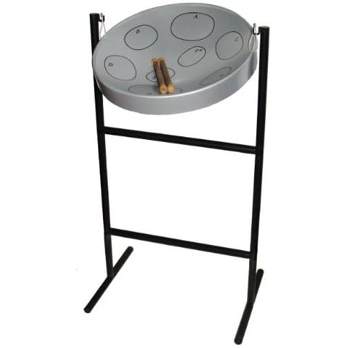  [아마존베스트]Panyard Steel Drum, W1070)