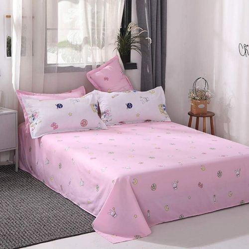  [아마존베스트]Papa&Mima Grey Dots White Brief Polyester Microfiber Duvet Cover Set Bedsheet Pillowcases Bedding Set 3pc Twin Size 61x80(155x205cm)