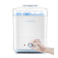 Papablic Baby Bottle Electric Steam Sterilizer and Dryer