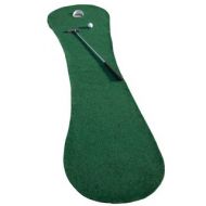 Par 1 Deluxe Putting Green by Putt A Bout