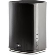 Paradigm Shift PW-600 Premium Wireless Speaker (Black)