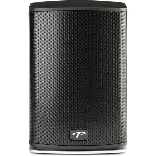  Paradigm Shift PW-600 Premium Wireless Speaker (Black)