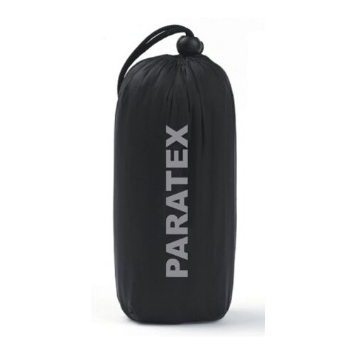 Paratex Liner Black-Snugpak