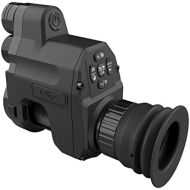 [아마존베스트]Night Vision Device Pard NV007a Lens 16 mm WiFi BRD Edition 2020 + Charger + 1 Battery 42 mm Adapter