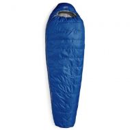 Paria EMS Simmer Down 25A Sleeping Bag