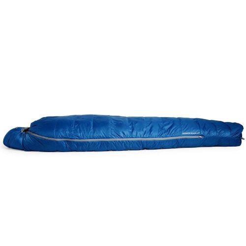  Paria EMS Simmer Down 25A Sleeping Bag