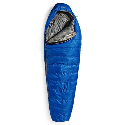  Paria EMS Simmer Down 25A Sleeping Bag