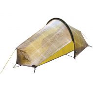 Paria Terra Nova Laser Ultra 1 3-Season Backpacking Tent