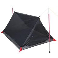 Paria Outdoor Products Brise Mesh Tent