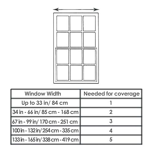  Timber Ridge Country Lodge & Southwestern Window Valance 