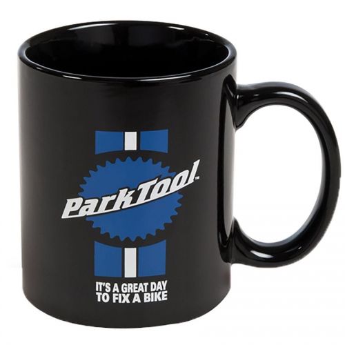  Park Tool Coffee Mug