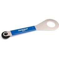 Park Tool BBT-9 External Cup BB and Hollowtech II Tool Tool