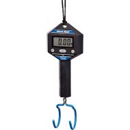 Park Tool DS-1 Digital Scale